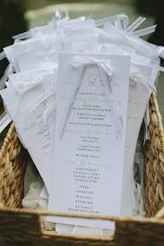 Amy John In Wilmington Delaware Wedding Programs Diy Wedding Programs Wedding Ceremony Programs