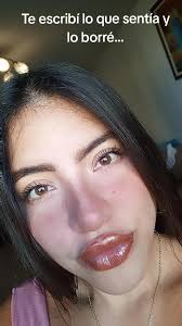 yaneRivero.96 (@yaner96)