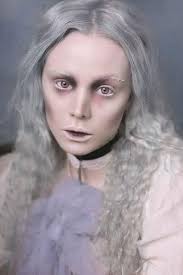 Amber Dame (ambydame)