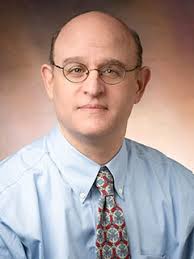 Neuroendocrine Symposium