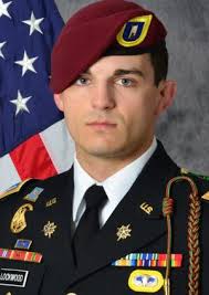 Scholarships_MilitarySigs