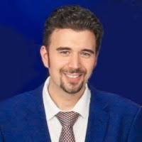 Christopher Johnson Email & Phone Number