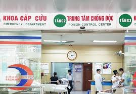 Hà Nội: Yêu cầu làm rõ nguyên nhân sự cố an toàn thực phẩm tại quận Long  Biên