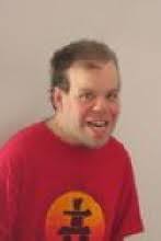 Obituary information for Jesse Jenner