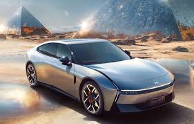 Onlyfans de rebecca bareiro shes somewhat newcomer in the