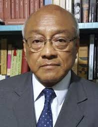 La pesada herencia de corrupción que recibió Rocío