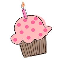 Transparent Background Happy Birthday Cake Clipart Birthday Cake Clipart No Background Google Search Birthday Clipart Cake Clipart Clip Art