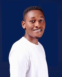 Hurray 🎉 I currently rank number 1