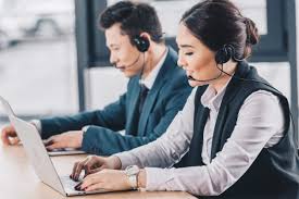 Minimum 2 directors (at least one must be a malaysian citizen). Best Guide To Borrowing From Licensed Moneylenders In Singapore 2021 Crawfort Singapore