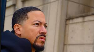 Missouri judge ordered prisoner's release, legal fight as man remains in  prison