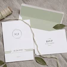 M47 015 V Karte Hochzeit Hochzeitskarten Hochzeit