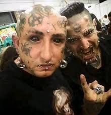 First thing come to your mind