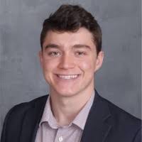 1100+ "Jacquart" profiles