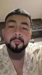 Abel Jimenez (@abel.jimenez275)