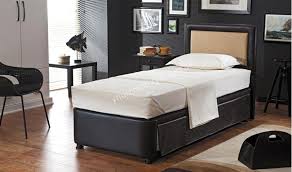 Exclusive Yavrulu Baza Yatak Baza Bedroom Youngroom Home Ev Http Www Yildizmobilya Com Tr Yatak Baza