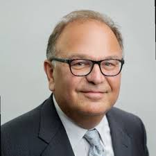 Excited to be a part of building our digital highways for Nuvera customers! 