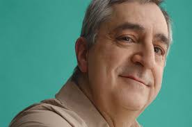 Duceppe : une saison de haute voltige pour les 50 ans du théâtre