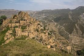 States, territories & urban areas. List Of Ghost Towns By Country Wikipedia