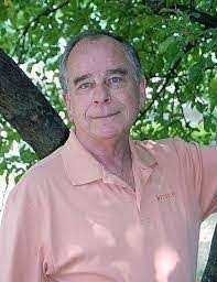 Anthony Virag's Instagram, Twitter & Facebook