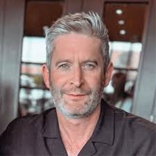 This trophy means to me more than most would expect. For me, it shows the  journey from challenging beginnings to a successful businessman. Throughout  my journey, I have contributed to many good… |