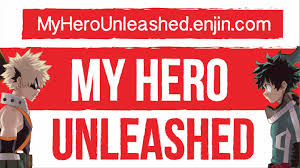 Use an anonymous proxy site to bypass filters, unblock sites, hide ip, browse internet securely. My Hero Unleashed Needs Builders Questers Configs 30 50 Players Active Daily Mc Market