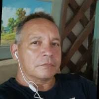 40+ "Diego Trochez" profiles