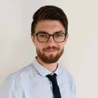 Alana Sutherland Email & Phone Number