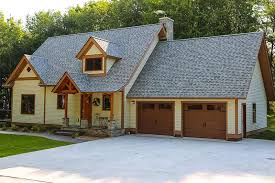 .of single story post and beam homes is related to house plans. Craftsman Timber Frame One Story Floor Plan Davis Frame