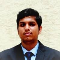30+ "Raghav Ramesh" profiles