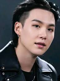 sneak dissing doesn't phase me, u weak for not being direct 😂😂😂🤭