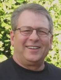 Philip Timothy Lord Obituary (2024)