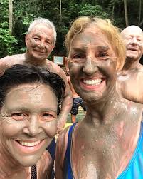 June and August 2025, Sweeter by Nature: Golfo Dulce Immersion. With your  participation, over 20 local businesses will benefit, and three  environmental conservation projects will receive donations and volunteer  assistance. surfandkocr@gmail.com