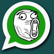 It will be published if it complies with the content rules and our. Para El Whatsapp Paraelwhatsapp Twitter