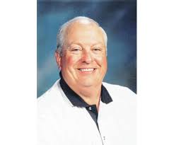 Val Harris Obituary (2024)