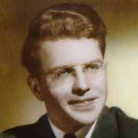 Roy Wells McGhee Jr (1926–1968) • FamilySearch