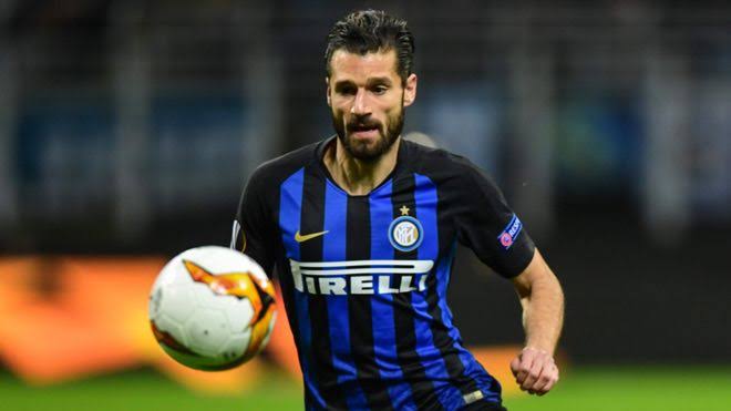 Image result for candreva