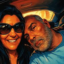 Let Ray Davis Cook? 🔥 #BuffaloBills #BillsMafia #BuiltinBuffalo