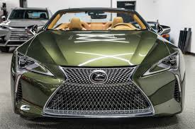 Image result for Nori Green 2023 LC