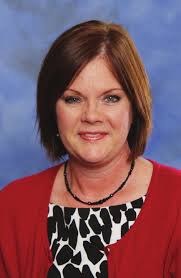 Outgoing President Incoming President