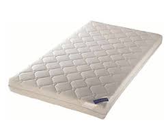 Super hochwertige matratze, wir sindlienasuper hochwertige matratze, wir sind sehr zufrieden mit der wahl!5. Traumeland Sternschnuppe 70x140 Cm Ab 94 90 Preisvergleich Bei Idealo De
