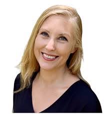 Heather Stetson's Instagram, Twitter & Facebook