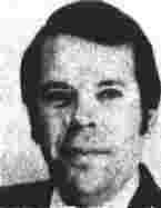 Horses panic^ die in fire