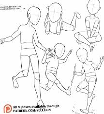 20 Drawing Body Poses Child Drawing Poses Baby Drawing Figure Drawing Reference Body reference drawing drawing reference poses ship drawing drawing base drawing face expressions manga poses sketch poses poses references anime drawings sketches. baby drawing figure drawing reference