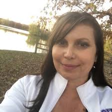 Pam McCurdy (@pamelamacmac)