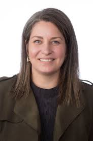 Samuel Bak Museum: The Learning Center Introduces New Team Members