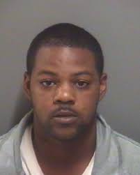 Morgan County Arrest Reports 03/26/15