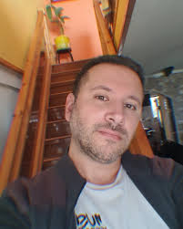 marcos acevedo
