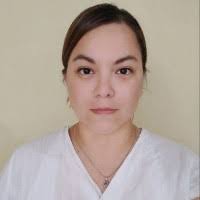 50+ "Gloria Ledezma" profiles