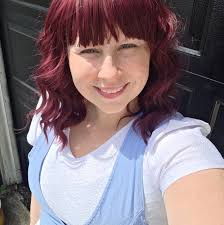 Bruce's family said they "miss and mourn what was..." 💔