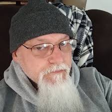 Lamar heard all the talk 🤐 (via B/R Gridiron)